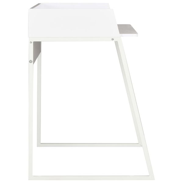 商品画像3/7を表示中