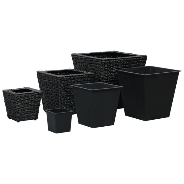 商品画像2/8を表示中