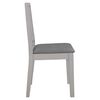 商品サムネイル画像 4 / 7