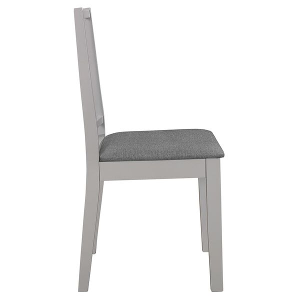 商品画像4/7を表示中