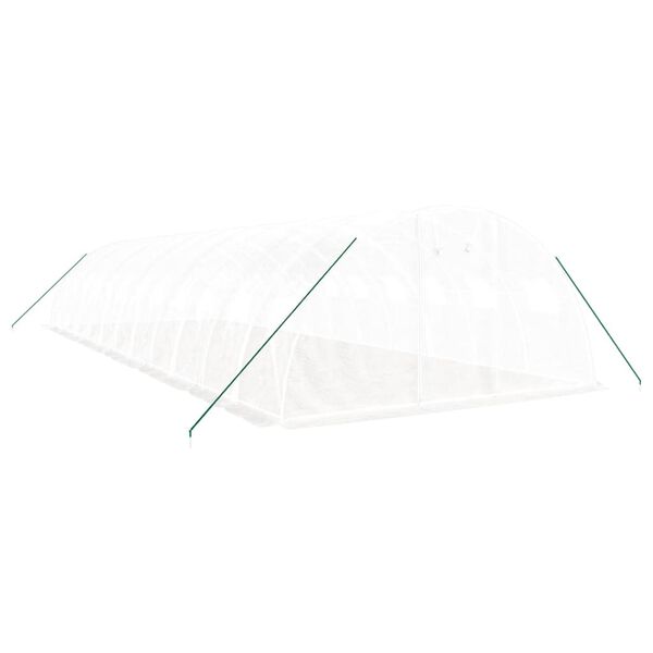 商品画像3/12を表示中