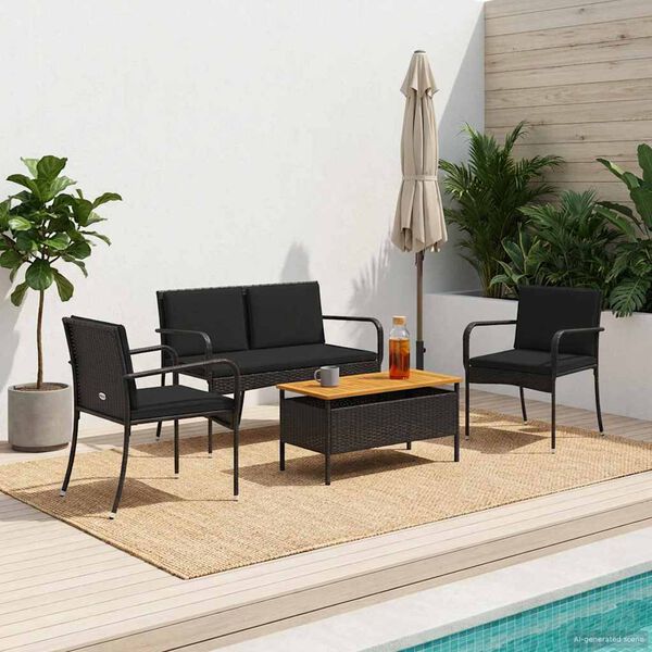 商品画像3/12を表示中