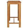 商品サムネイル画像 4 / 7