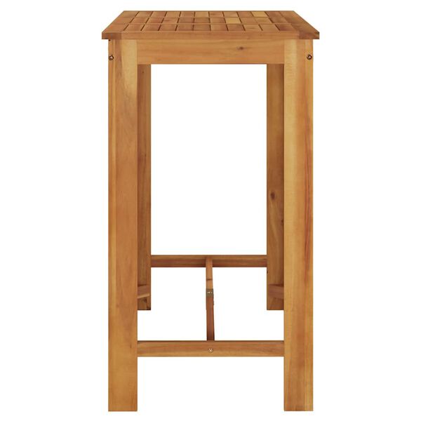 商品画像4/7を表示中