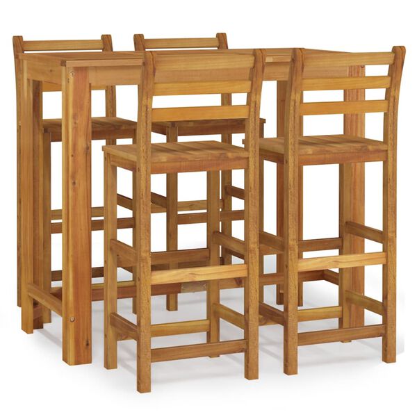 商品画像1/10を表示中