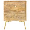 商品サムネイル画像 2 / 11