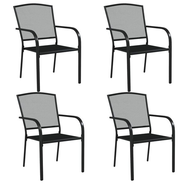 商品画像4/10を表示中
