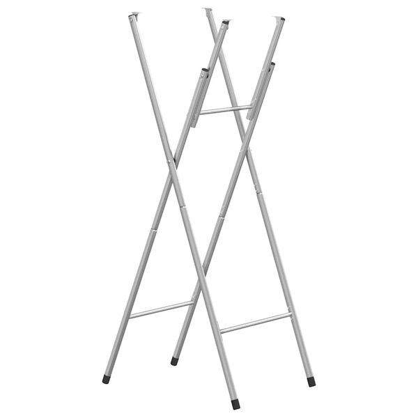 商品画像1/6を表示中