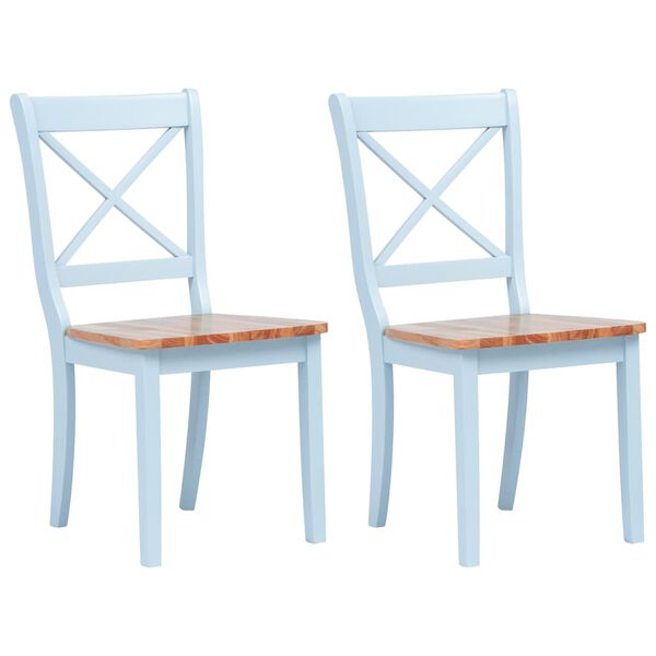 商品画像1/7を表示中