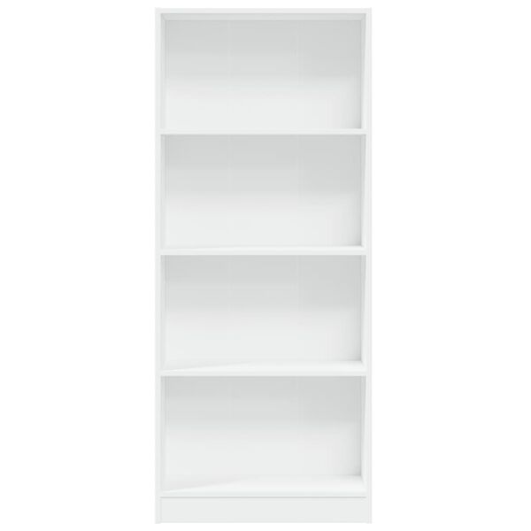 商品画像4/9を表示中