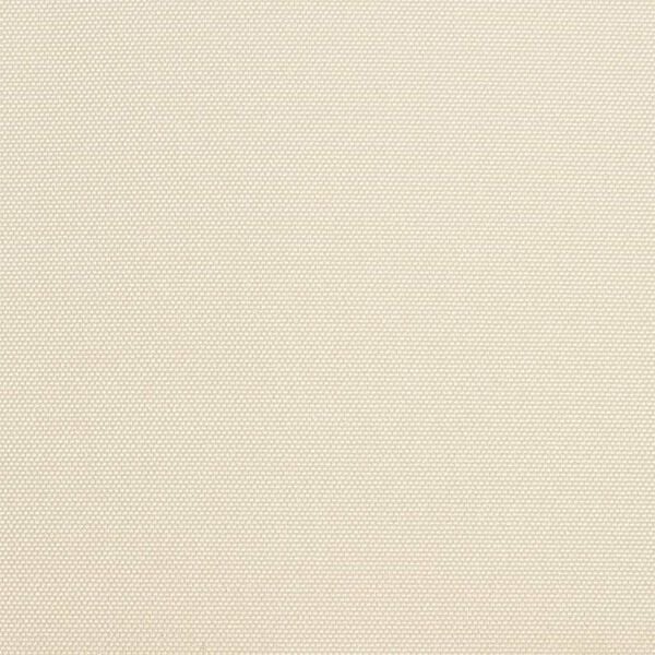 商品画像3/5を表示中