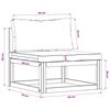 商品サムネイル画像 20 / 20