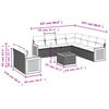 商品サムネイル画像 8 / 13