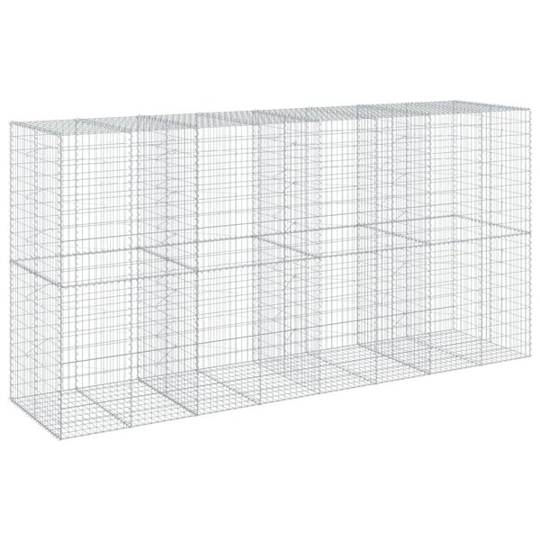 商品画像4/7を表示中