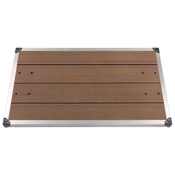 商品画像1/8を表示中