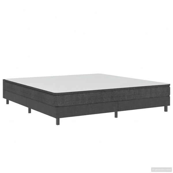 商品画像1/8を表示中