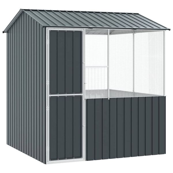 商品画像1/11を表示中