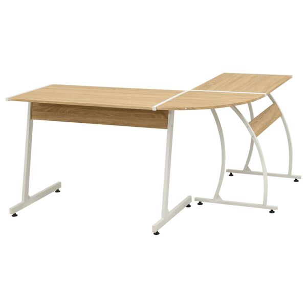商品画像4/7を表示中
