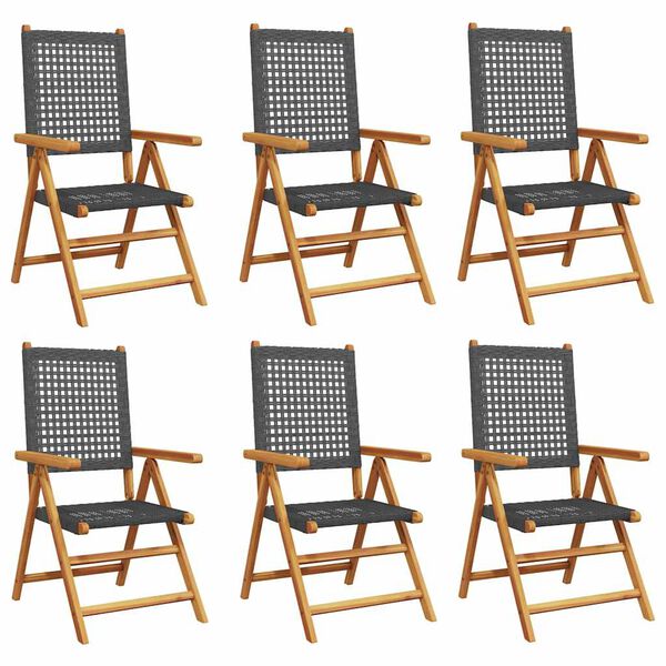 商品画像1/10を表示中