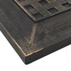 商品サムネイル画像 4 / 6