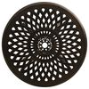 商品サムネイル画像 3 / 6