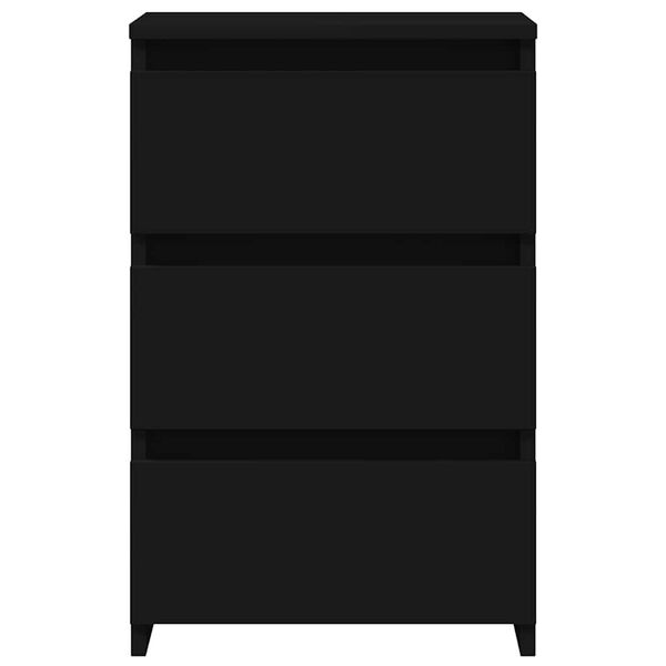 商品画像4/10を表示中