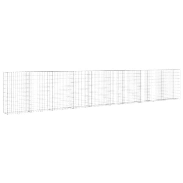 商品画像4/7を表示中