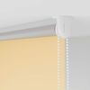 商品サムネイル画像 13 / 18