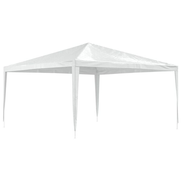 商品画像1/8を表示中