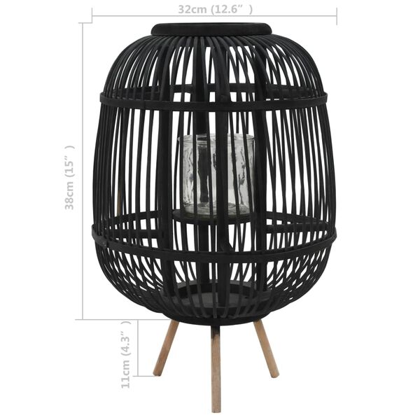 商品画像4/4を表示中