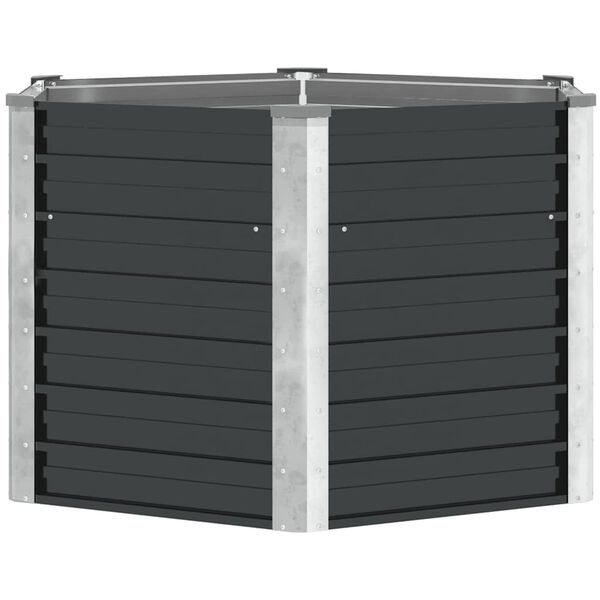 商品画像1/5を表示中