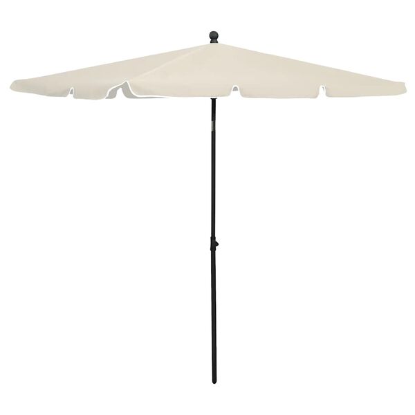 商品画像1/6を表示中