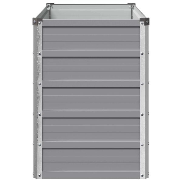 商品画像3/8を表示中