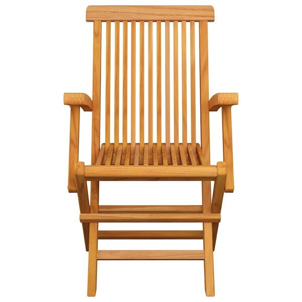 商品画像3/5を表示中