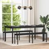 商品サムネイル画像 2 / 10