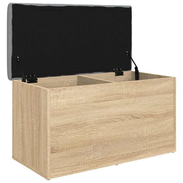 商品画像1/9を表示中