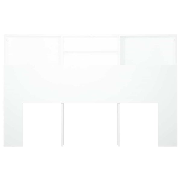 商品画像4/9を表示中