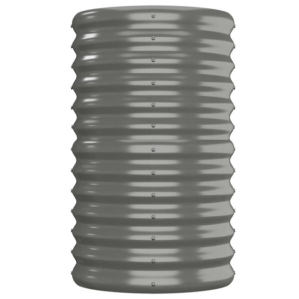 商品画像4/6を表示中