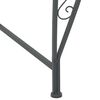 商品サムネイル画像 3 / 6