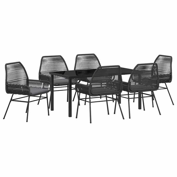 商品画像1/11を表示中