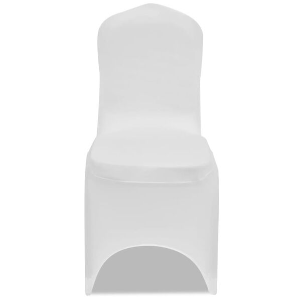 商品画像2/7を表示中