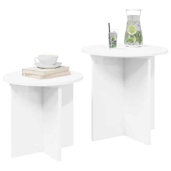 商品画像2/5を表示中