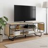 商品サムネイル画像 2 / 7