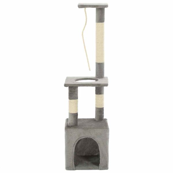 商品画像1/7を表示中
