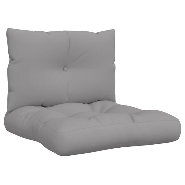 商品画像1/10を表示中