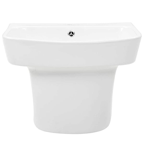 商品画像3/7を表示中