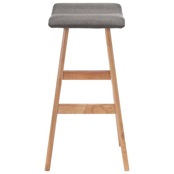 商品画像4/9を表示中