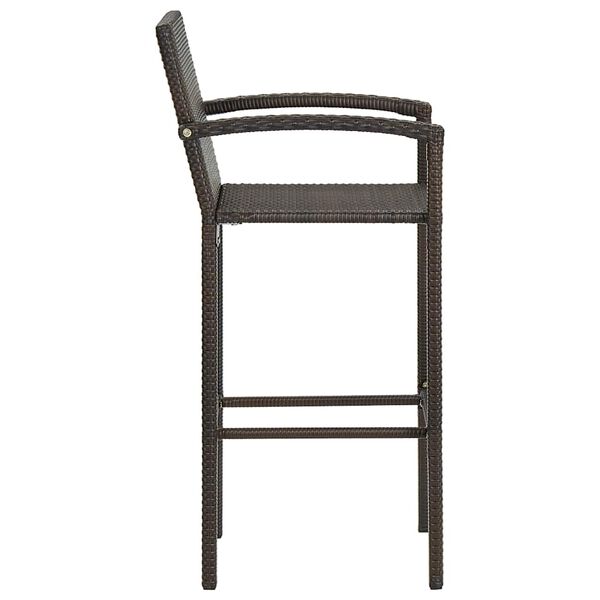 商品画像3/8を表示中