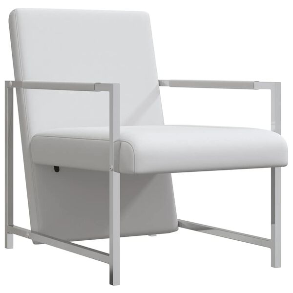 商品画像1/7を表示中