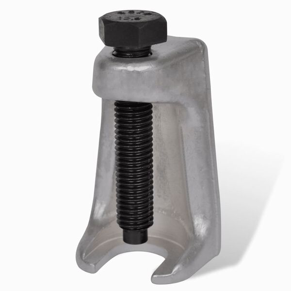 vidaXL ボールジョイントセパレーターキット 2点